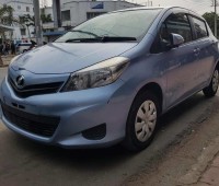 toyota-vitz-small-0