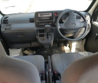 daihatsu-hijet-small-4