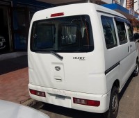 daihatsu-hijet-small-6