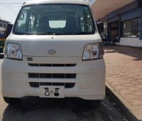 daihatsu-hijet-small-0