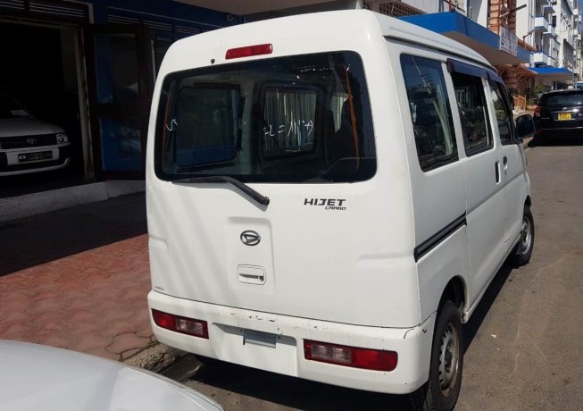 daihatsu-hijet-big-6