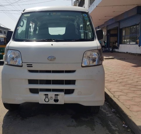 daihatsu-hijet-big-0