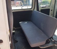 daihatsu-hijet-small-3