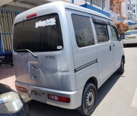 daihatsu-hijet-small-1