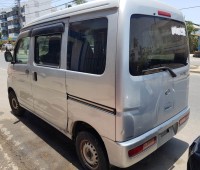 daihatsu-hijet-small-2