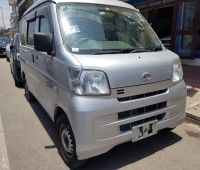 daihatsu-hijet-small-0