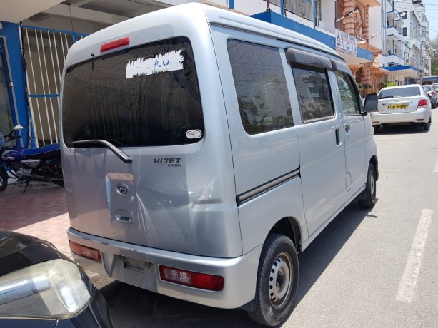 daihatsu-hijet-big-1