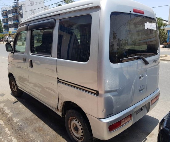 daihatsu-hijet-big-2