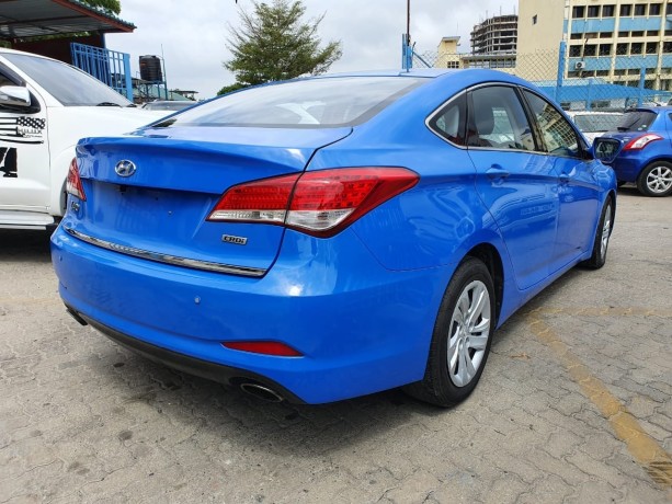 hyundai-i40-big-2