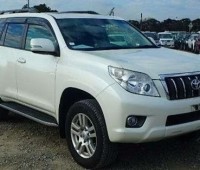 toyota-prado-small-0