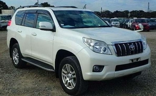 toyota-prado-big-0