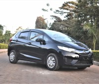 honda-fit-small-4