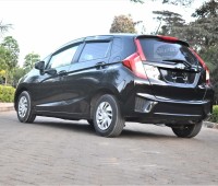 honda-fit-small-2