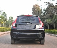 honda-fit-small-5