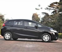 honda-fit-small-3