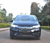 honda-fit-small-0