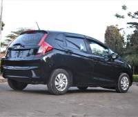 honda-fit-small-1