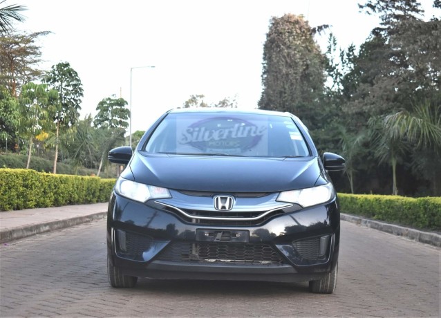 honda-fit-big-0