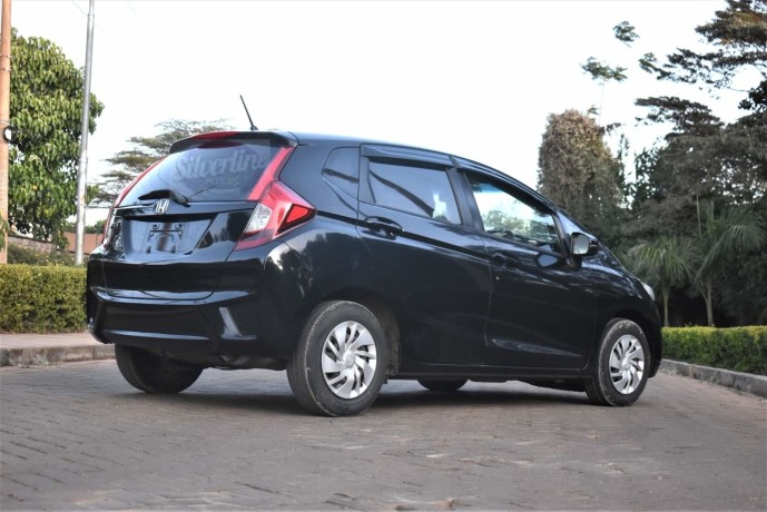 honda-fit-big-1