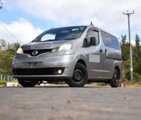 nissan-nv-200-vannette-small-4