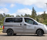 nissan-nv-200-vannette-small-1