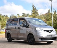 nissan-nv-200-vannette-small-2