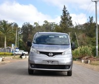 nissan-nv-200-vannette-small-3