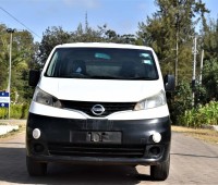 nissan-nv-200-vannette-small-6