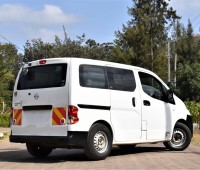 nissan-nv-200-vannette-small-7