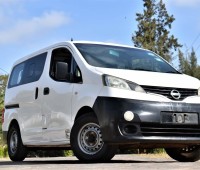 nissan-nv-200-vannette-small-1