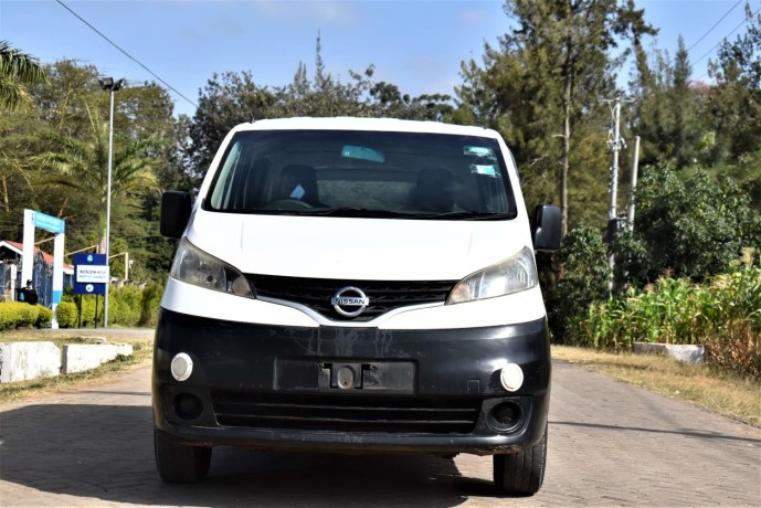 nissan-nv-200-vannette-big-6