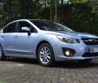 subaru-g4-small-2