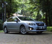 subaru-g4-small-0