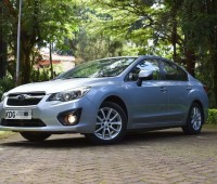 subaru-g4-small-1