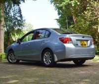 subaru-g4-small-3