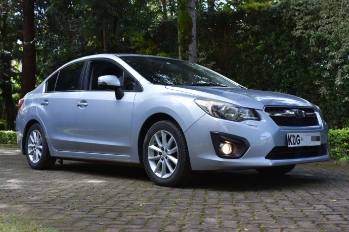 subaru-g4-big-2