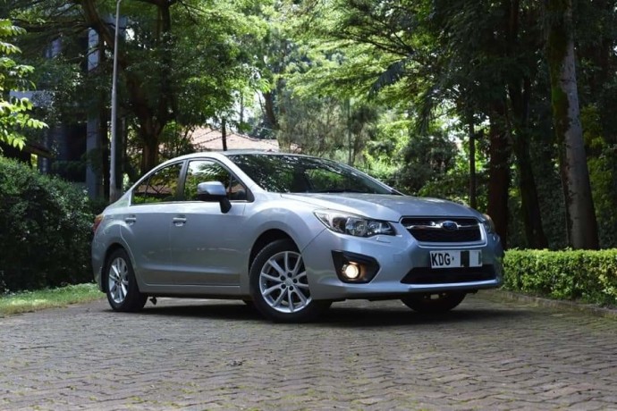 subaru-g4-big-0