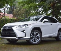 lexus-rx200t-small-4