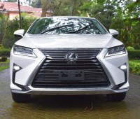 lexus-rx200t-small-0