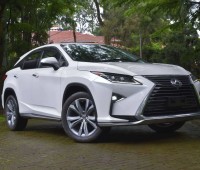 lexus-rx200t-small-2