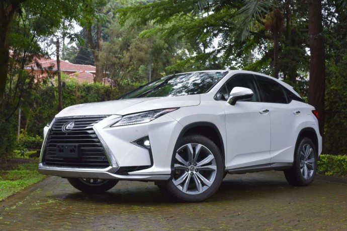 lexus-rx200t-big-4