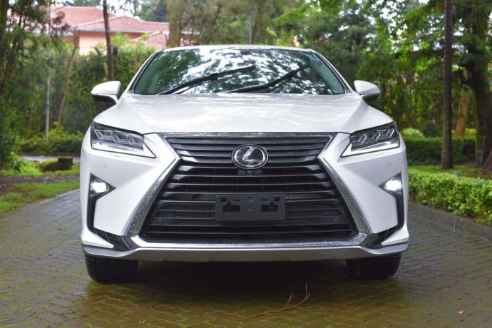 lexus-rx200t-big-0