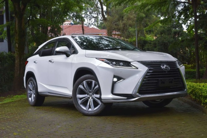 lexus-rx200t-big-2