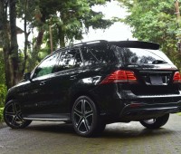 mercedes-benz-amg-gle-43-small-4