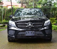 mercedes-benz-amg-gle-43-small-1