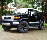 toyota-fj-cruiser-small-1