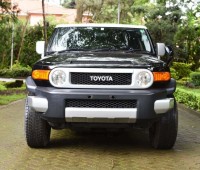 toyota-fj-cruiser-small-2