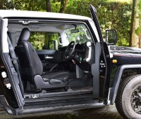 toyota-fj-cruiser-small-0