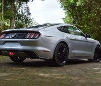 ford-mustang-small-0