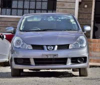 nissan-wingroad-small-4